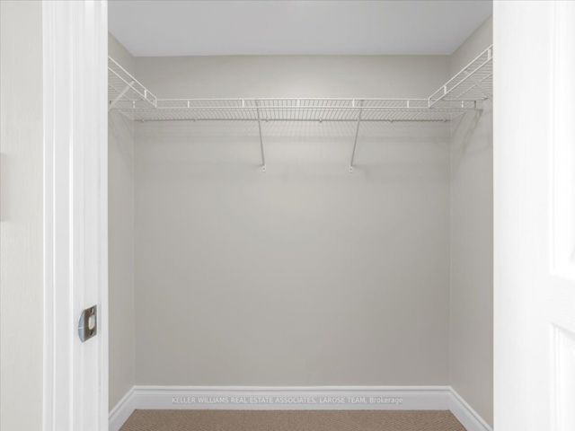 1706 - 3 Marine Parade Dr