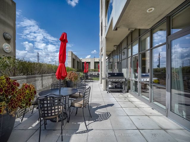 1706 - 3 Marine Parade Dr