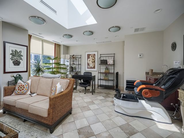 1706 - 3 Marine Parade Dr