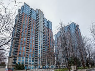 1233 - 35 Viking Lane