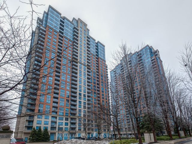 1233 - 35 Viking Lane