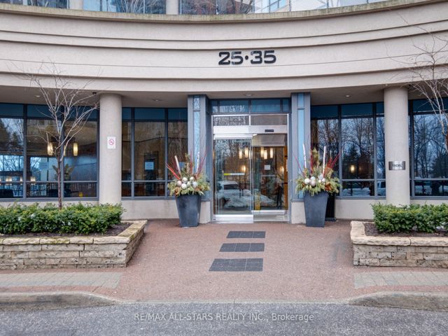 1233 - 35 Viking Lane
