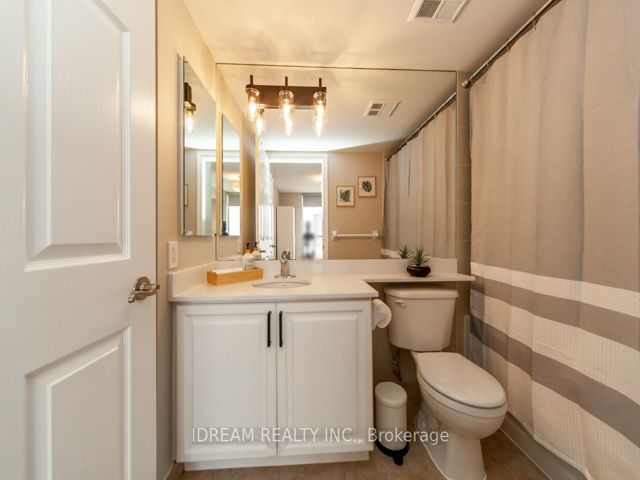 907 - 5229 Dundas St W