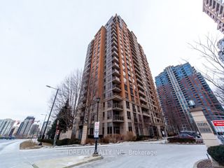 907 - 5229 Dundas St W