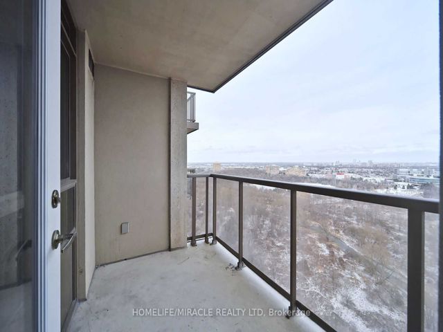 2118 - 700 Humberwood Blvd