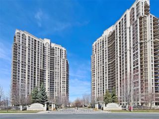 2118 - 700 Humberwood Blvd