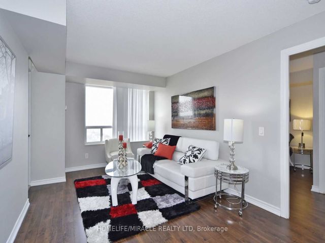 2118 - 700 Humberwood Blvd