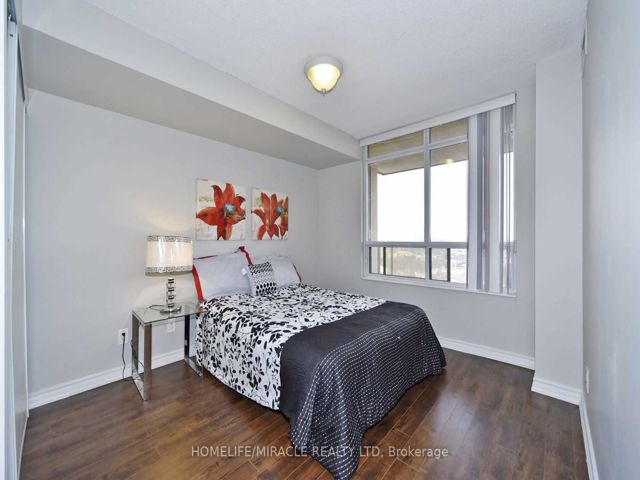 2118 - 700 Humberwood Blvd