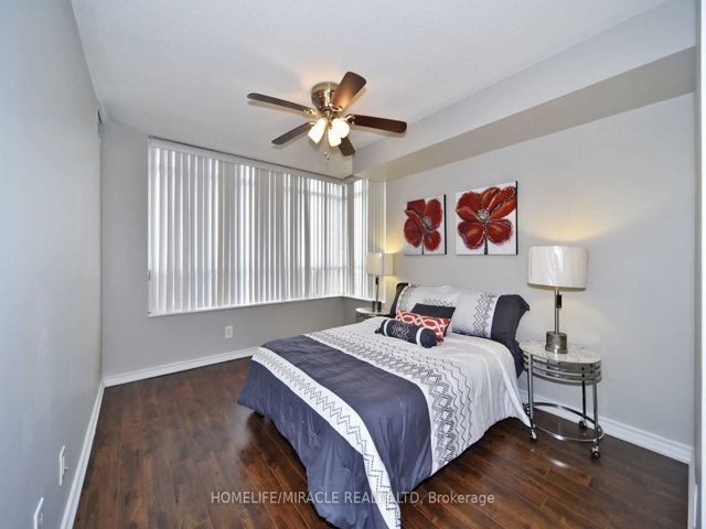 2118 - 700 Humberwood Blvd