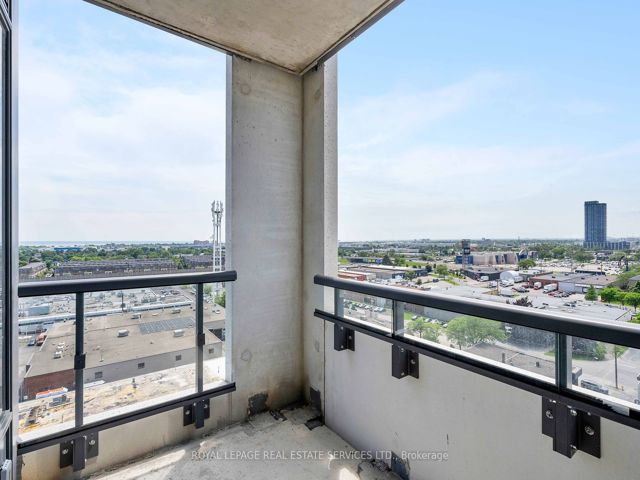 603 - 859 The Queensway