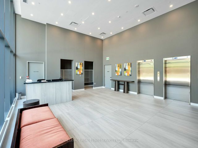 603 - 859 The Queensway