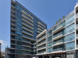 810 - 1185 The Queensway Ave