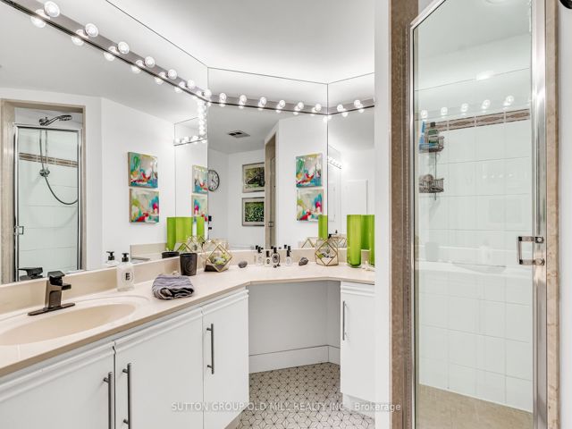 901 - 1320 Islington Ave