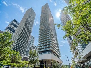 3504 - 33 Shore Breeze Dr