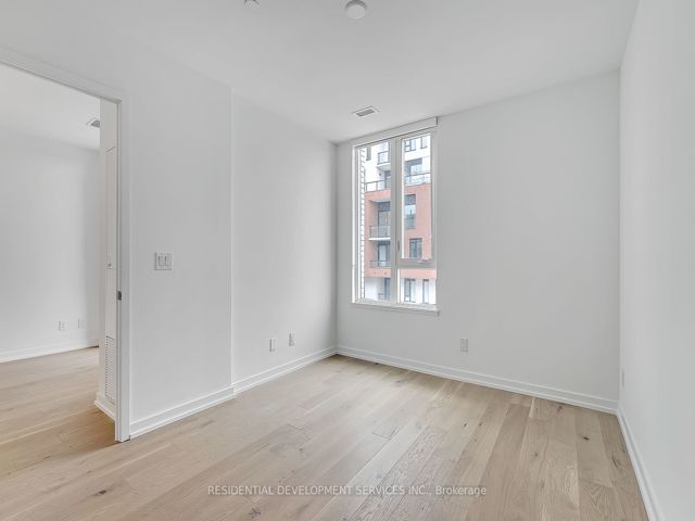 506 - 3100 Keele St
