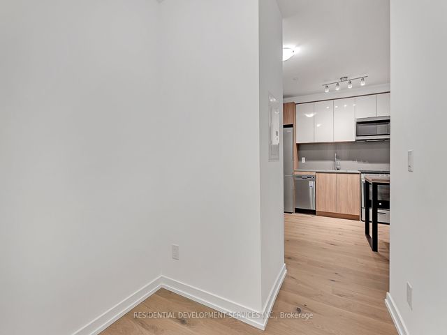506 - 3100 Keele St