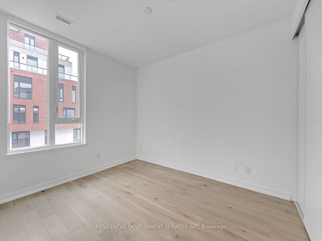 506 - 3100 Keele St