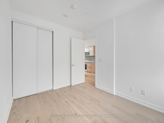 506 - 3100 Keele St