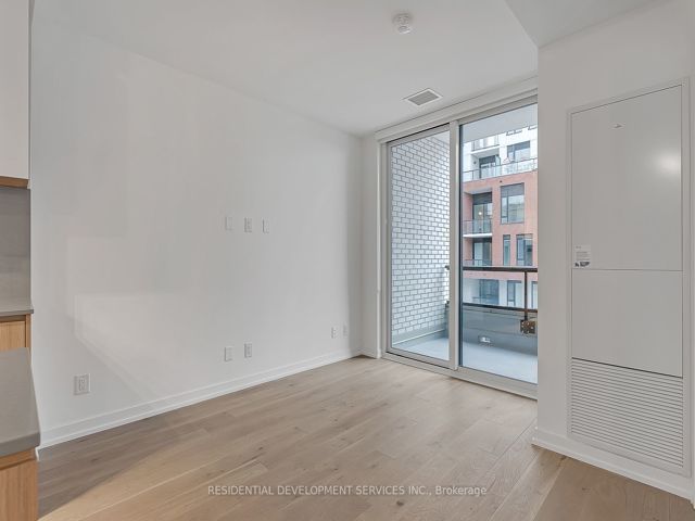 506 - 3100 Keele St