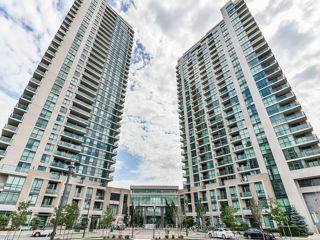 1609 - 235 Sherway Gardens Rd