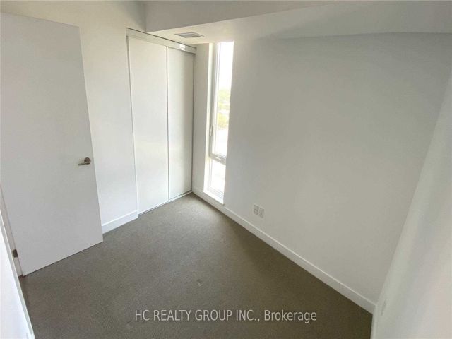 1219 - 160 Flemington Rd