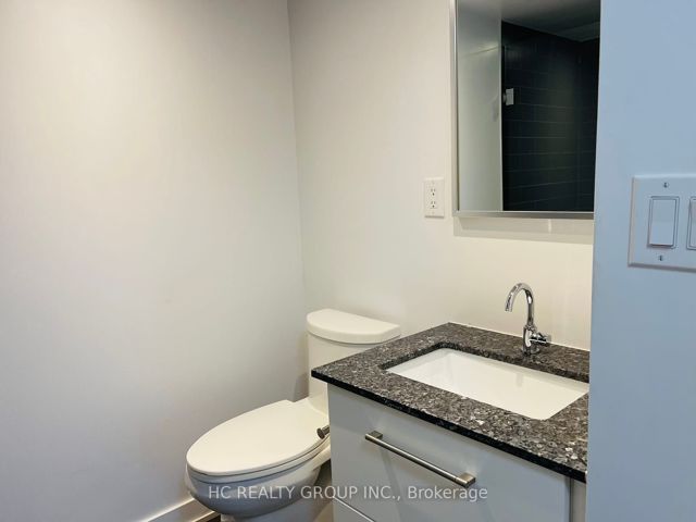 1219 - 160 Flemington Rd