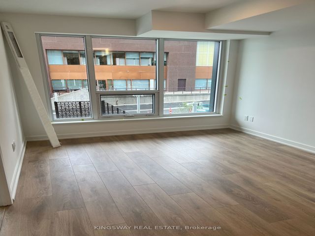 237 - 1100 Sheppard Ave W