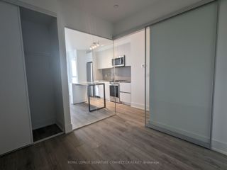 1012 - 3100 Keele St