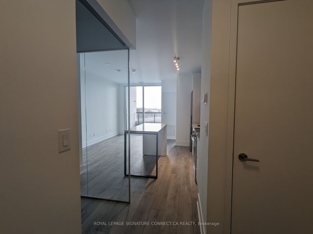 1012 - 3100 Keele St