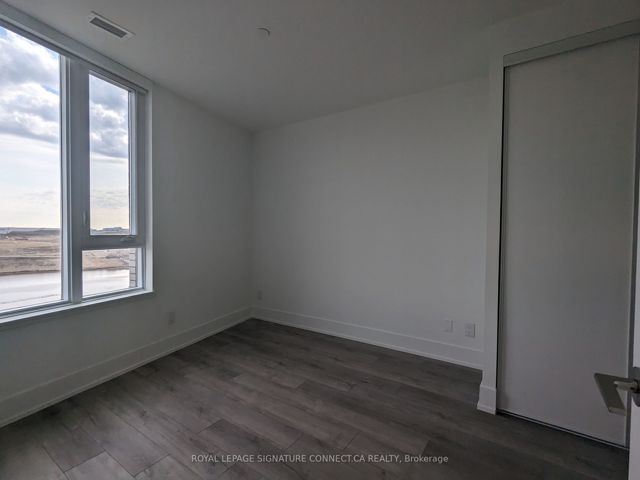 1012 - 3100 Keele St