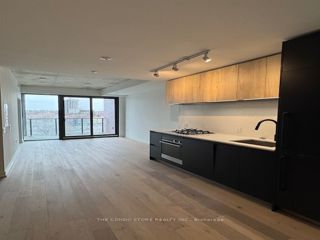 609 - 2625 Dundas St W