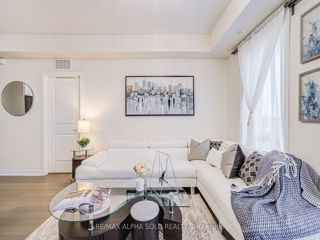 26 - 39 John Perkins Bull Dr