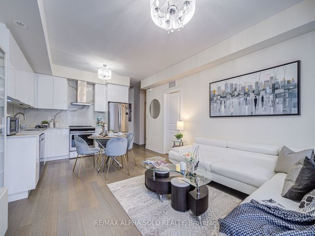 26 - 39 John Perkins Bull Dr