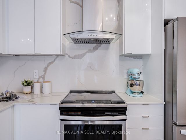 26 - 39 John Perkins Bull Dr