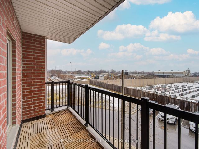 26 - 39 John Perkins Bull Dr