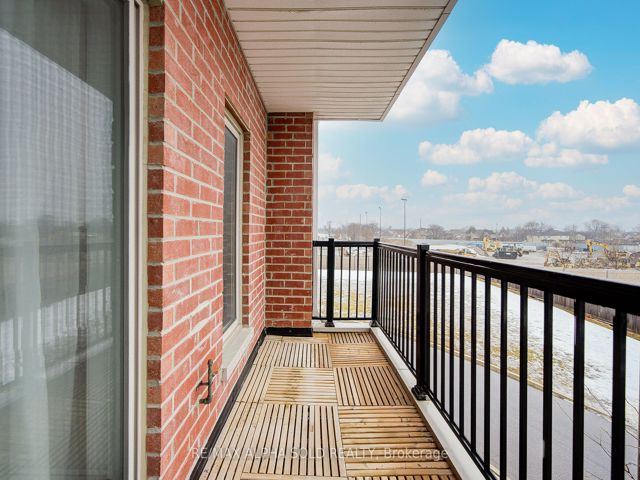 26 - 39 John Perkins Bull Dr