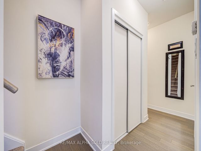 26 - 39 John Perkins Bull Dr