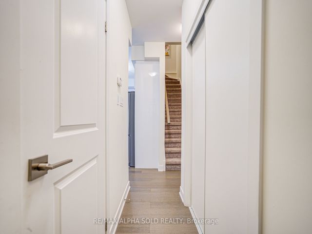 26 - 39 John Perkins Bull Dr