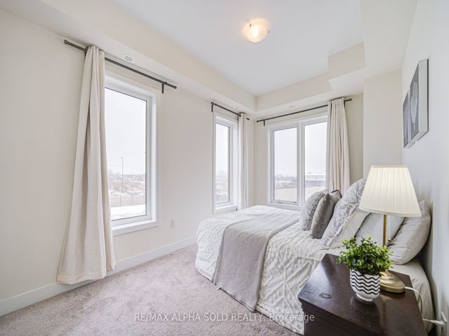 26 - 39 John Perkins Bull Dr