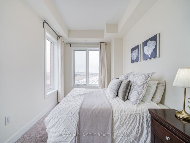 26 - 39 John Perkins Bull Dr