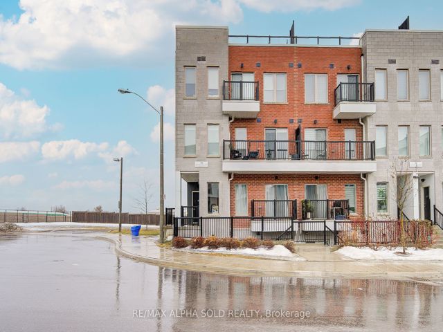 26 - 39 John Perkins Bull Dr