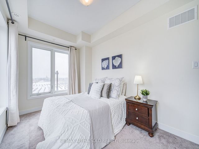 26 - 39 John Perkins Bull Dr