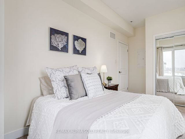 26 - 39 John Perkins Bull Dr