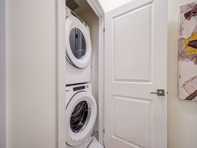 26 - 39 John Perkins Bull Dr