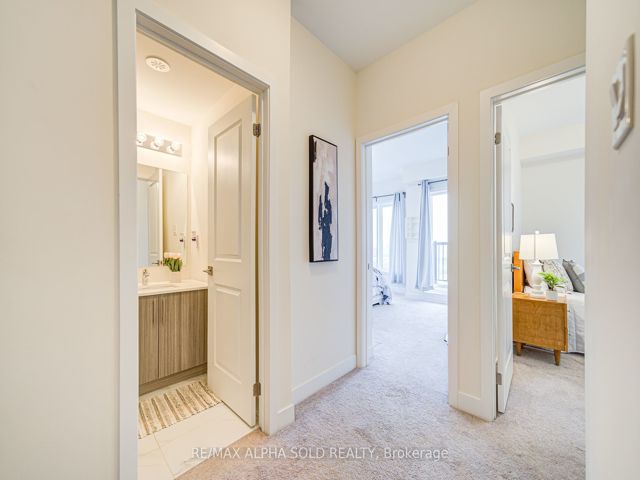 26 - 39 John Perkins Bull Dr