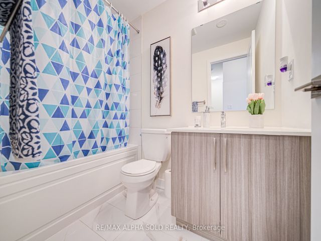 26 - 39 John Perkins Bull Dr