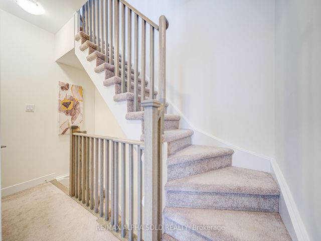 26 - 39 John Perkins Bull Dr