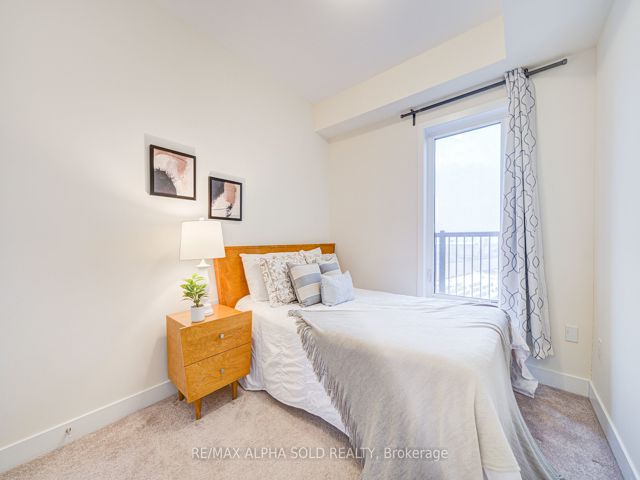 26 - 39 John Perkins Bull Dr