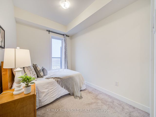 26 - 39 John Perkins Bull Dr