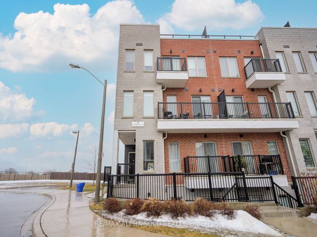 26 - 39 John Perkins Bull Dr
